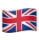 uk flag