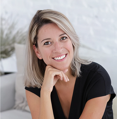 img-profile-karola