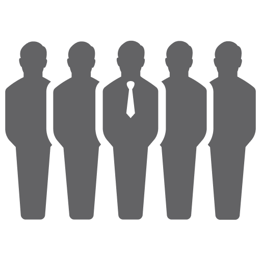 shadow_leaders_favicon