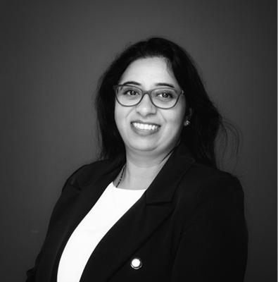 Chanmeet Kaur