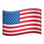 us flag