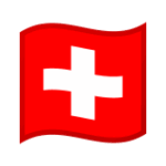 flag switzerland