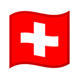 flag switzerland