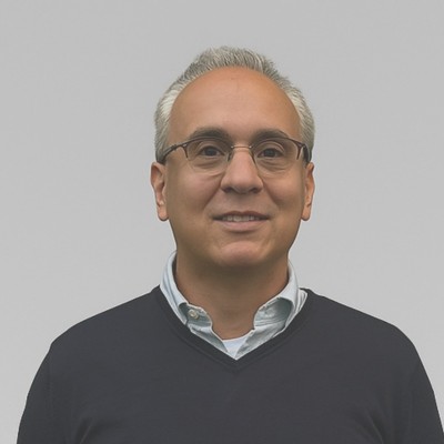 Marc Huijgen photo