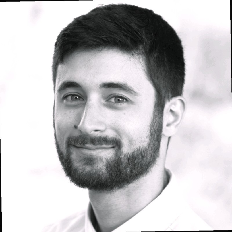 Yochai