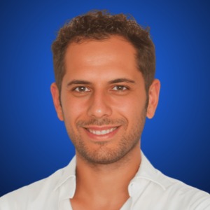 image fabri
