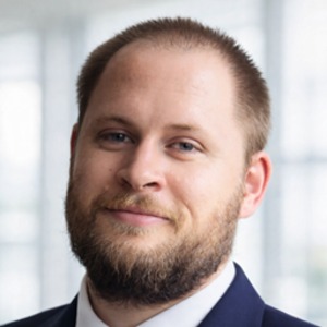 image laurens de rooij