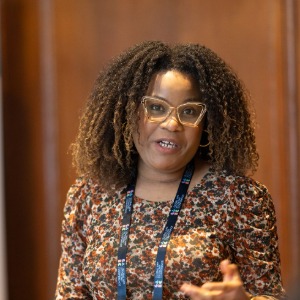 pearl oguchi