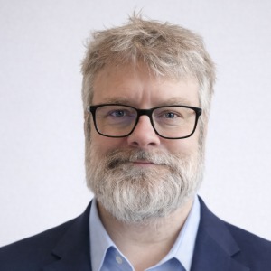 image Reinier Kobus