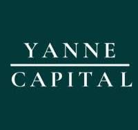 Yanne Capital